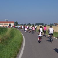 biciclettata_2011 018